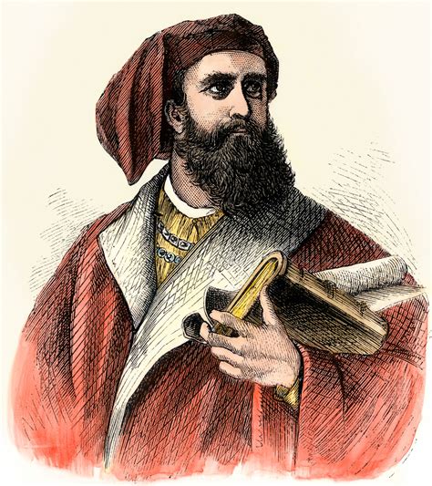 The travels of Marco Polo (the Venetian) 1930 Free PDF book - Sharing ...