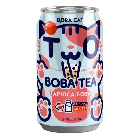 tapioca boba  mustakshif