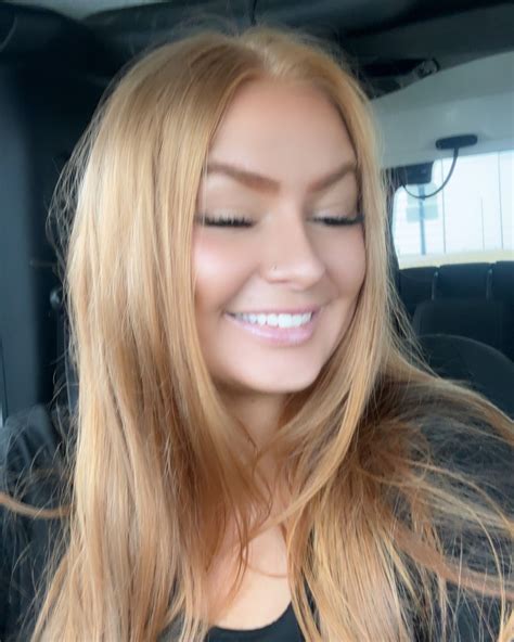 scar 💕 (@lil.timm) • Instagram photos and videos