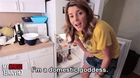 Chore GIFs - Find & Share on GIPHY