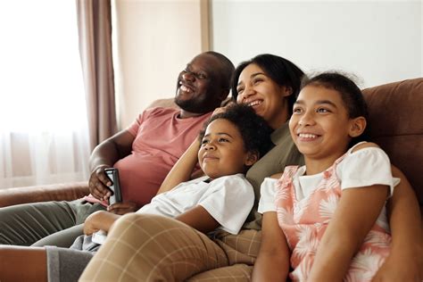 6 ways to create, protect and preserve your family wealth
