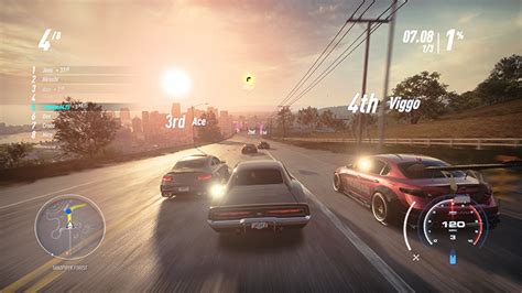 Download nfs unbound ps5 - palskda
