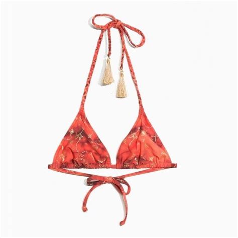 Tom Bikinis for Women | Mercari
