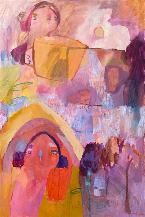 Sarah Hickey - Sarah Hickey added a new photo.