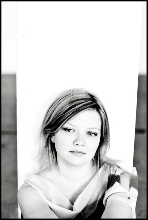 Alina Ibragimova, violon | Les Festivals de Wallonie 2023