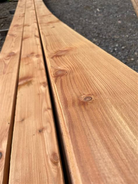 decking home grown timber linwood timber buy  linwood sawmill