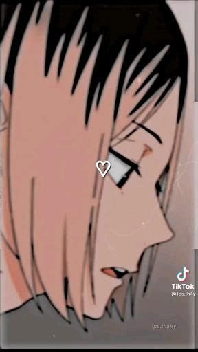 Kenma – Artofit