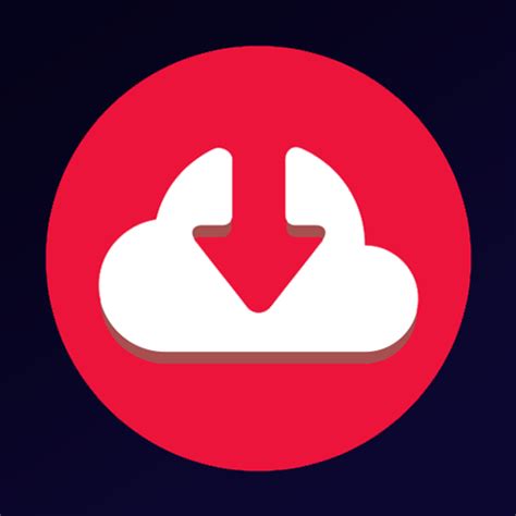 Приложения в Google Play – Скачать видео с Рутуба