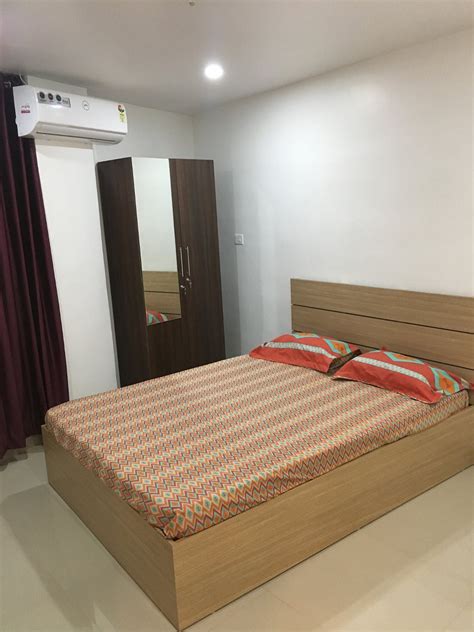 lodge prices guest house reviews kerala india