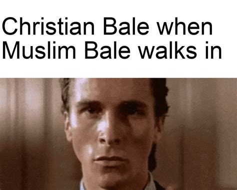 *Hindu Bale watching them fight* : memes
