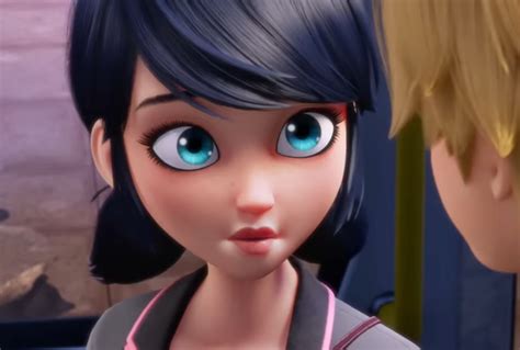 Miraculous: Las aventuras de Ladybug Temporada 6: cómo ver gratis el