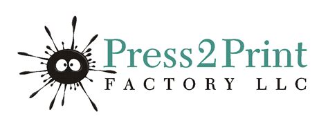 Home | Published P2P
