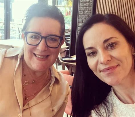 jeane van greunen  linkedin networkingwin professionalencounter