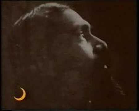 Сюжет о Хазрат Инайят Хане (Hazrat Inayat Khan). 1994 телека - YouTube