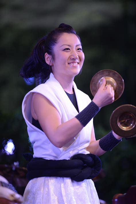 Lobby Concert Provides a Traditional Treat for Toyota's Friends and