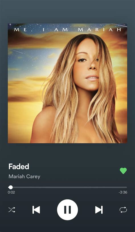 🔞thank you stan twitter, this has been staying on repeat! can’t believe