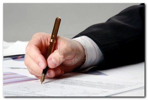 write  business document  tutorial guidance note