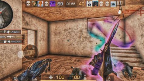 M9 Digital Burst 🔥 - YouTube