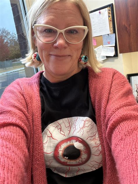 EyeWest Vision Clinic | Rogers MN