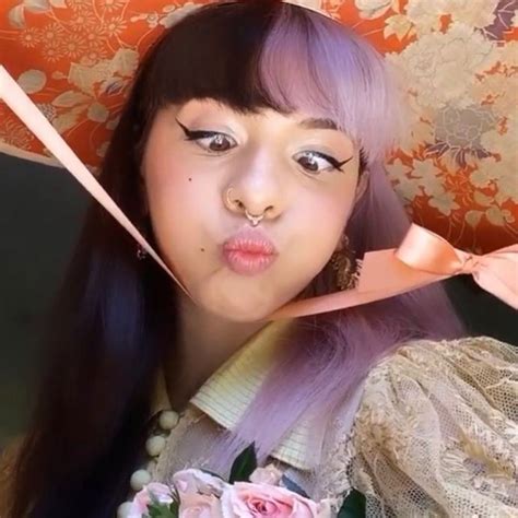 Melanie Martinez, Cry Baby, Hairstyles With Bangs, Danganronpa, My Girl ...