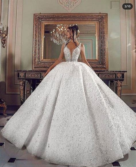 Сватбена рокля Wedding Party XS S M L XL XXL XXXL+ Рокля Дамско бял ...
