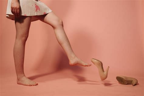 Please Remove Your Shoes Photos, Download The BEST Free Please Remove ...