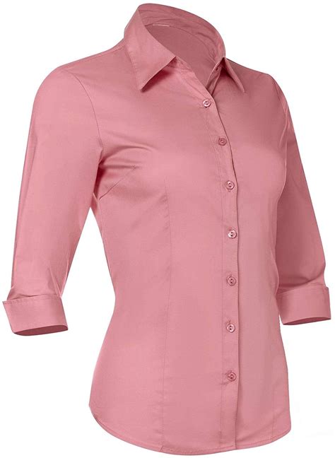 pink ladies dress tops  gertrude grant blog