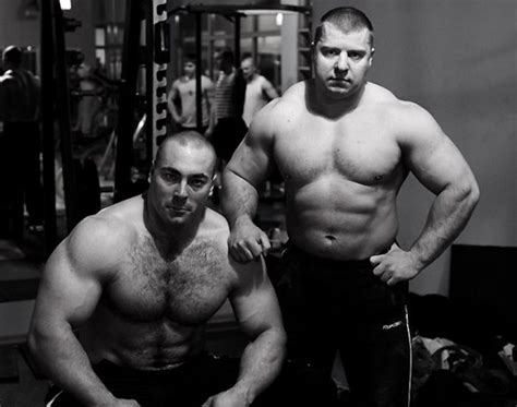 Константин Константинов (Konstantin Konstantinov), фотографии ...