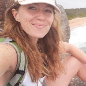 Aimee Mcdonald's Instagram, Twitter & Facebook on IDCrawl