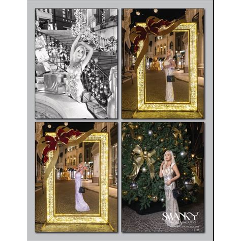 Rachel Ashley Johnson