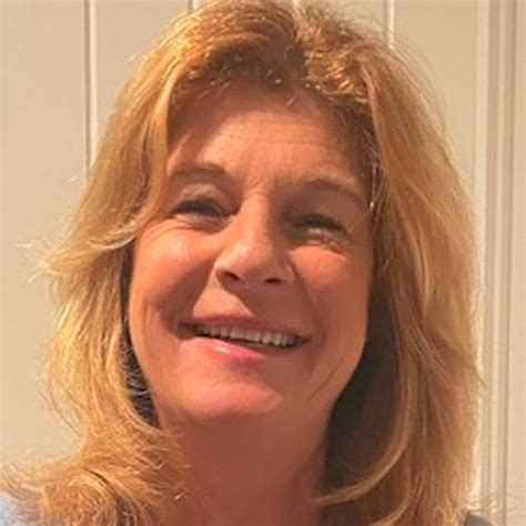 renee garcia orange county criminal lawyer law offices  renee garcia