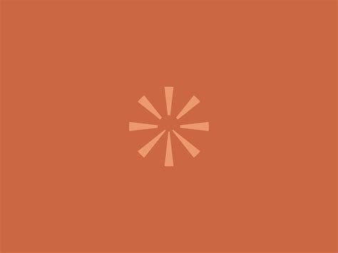 sunlight logo 6