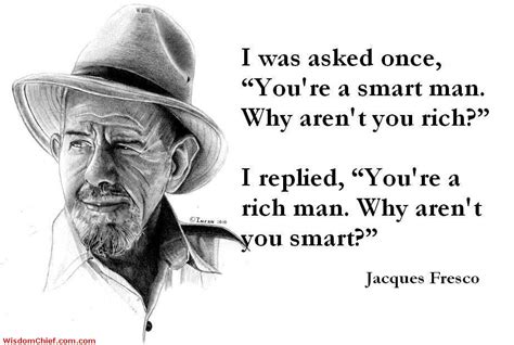 FUNNY INTELLIGENT QUOTES ABOUT LIFE image quotes at relatably.com