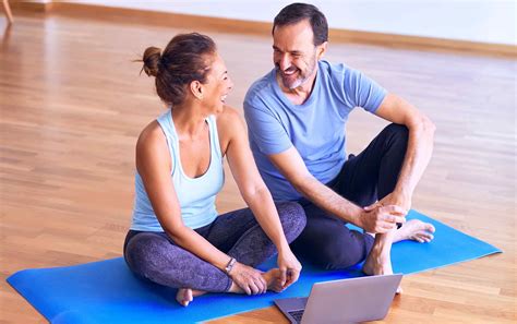 Best Renal Dietitians & Kidney Nutritionists Near Me [2023]