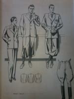 Книга: Советская мода. 1917-1991. Иллюстрированный альбом - Мэган ...
