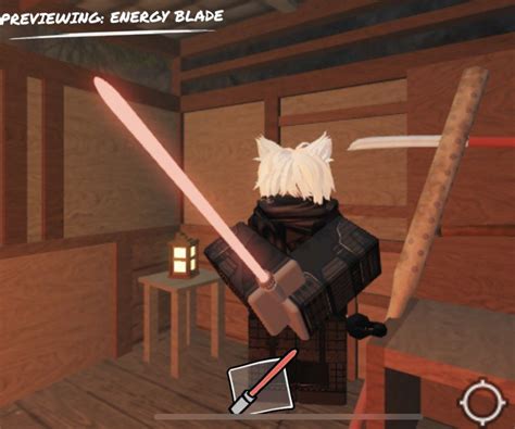ZO skins roblox [Check Description!], Video Gaming, Gaming Accessories ...