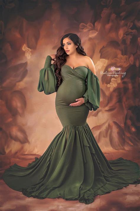 Mermaid style – Artofit