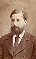 Category:Georgi Kandilarov - Wikimedia Commons