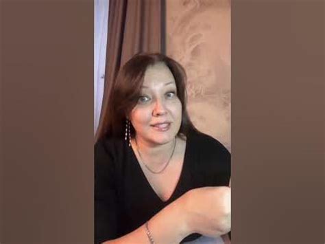 Почему бывают нерожденные дети - YouTube