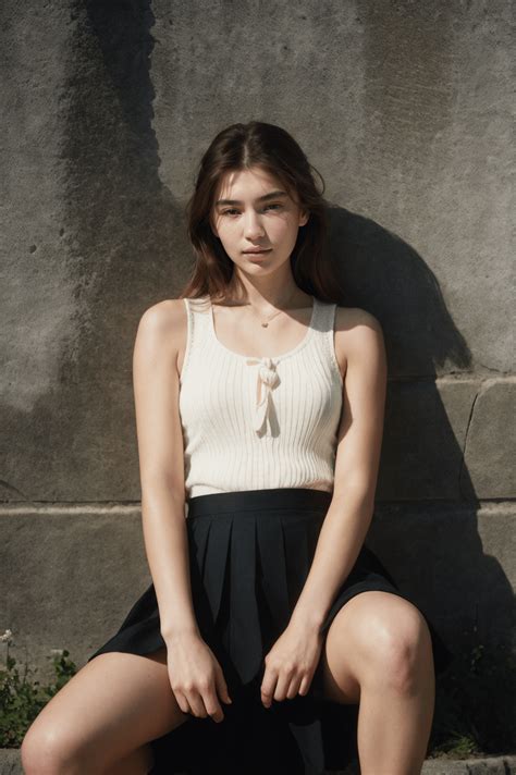 Anna Ralphs : r/Annaralphs69