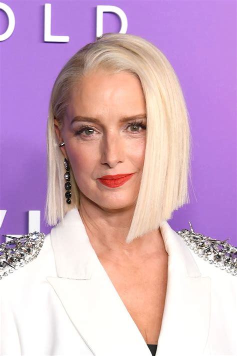 Katherine Lanasa The Campaign