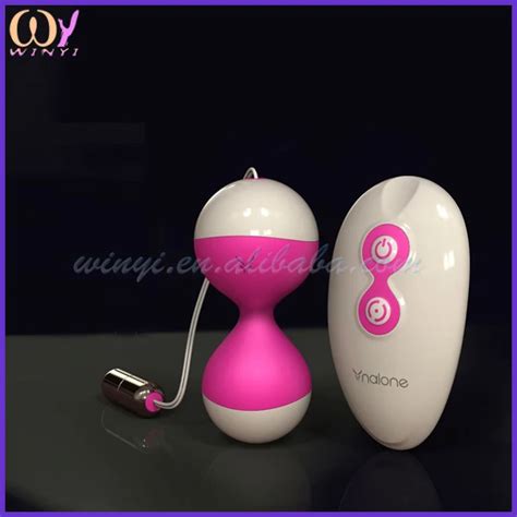 Aliexpress.com : Buy Wireless remote control sex toy for women jump egg ...