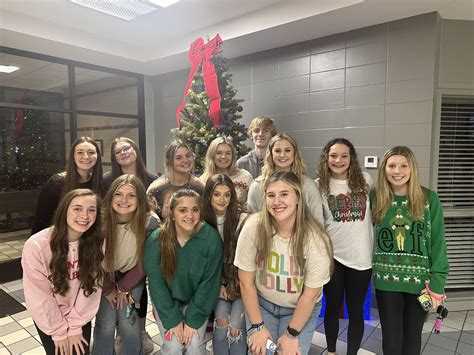 Jenna Madison (@Jenna_Madison13) / Twitter