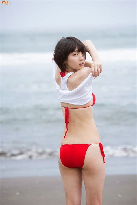 cm