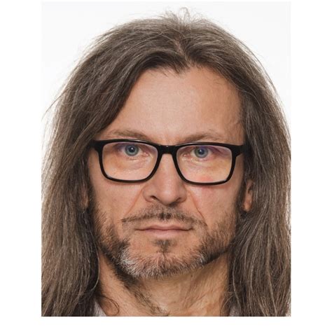 Grzegorz Góralski – Full Stack Engineer/Developer – CANAL+ Polska ...