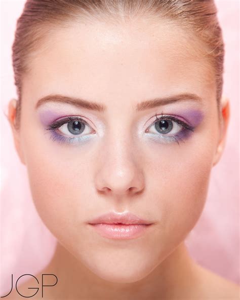 Pictures of Jillian Grace