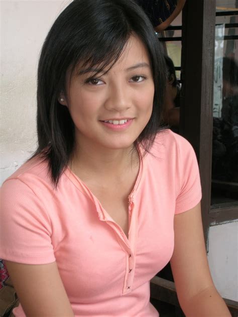 leony vitria hartanti