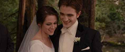 Breaking Dawn - Part 1: Screencaps - BreakingDawnPt1-0684 - Twilight