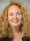 Kimberly A. Blake