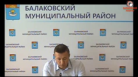 Дорогу на дачи Пески будут ремонтировать в следующем году - YouTube